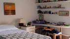 Foto 18 de Apartamento com 4 Quartos à venda, 230m² em Chácara Klabin, São Paulo