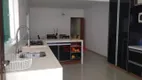 Foto 5 de Sobrado com 3 Quartos à venda, 214m² em VILA SANTA LUZIA, São Bernardo do Campo