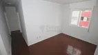 Foto 4 de Apartamento com 3 Quartos para alugar, 87m² em Centro, Pelotas