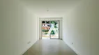 Foto 5 de Apartamento com 2 Quartos à venda, 62m² em Agriões, Teresópolis