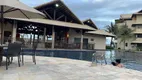 Foto 93 de Apartamento com 3 Quartos à venda, 126m² em Prainha, Aquiraz