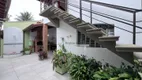 Foto 27 de Casa com 3 Quartos à venda, 183m² em Jardim Icaraiba, Peruíbe