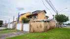 Foto 34 de Casa de Condomínio com 3 Quartos à venda, 154m² em Cajuru, Curitiba