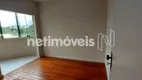 Foto 8 de Apartamento com 3 Quartos à venda, 75m² em Ouro Preto, Belo Horizonte