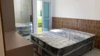 Foto 6 de Casa de Condomínio com 2 Quartos à venda, 120m² em Vila Príncipe de Gales, Santo André