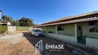 Foto 2 de Casa com 2 Quartos à venda, 900m² em Chácaras Campina Verde, São Joaquim de Bicas