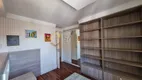 Foto 29 de Apartamento com 3 Quartos à venda, 210m² em Granja Julieta, São Paulo