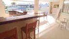 Foto 4 de Casa de Condomínio com 4 Quartos à venda, 300m² em Mosqueiro, Aracaju