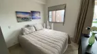 Foto 6 de Apartamento com 1 Quarto para alugar, 33m² em Brooklin, São Paulo