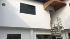 Foto 25 de Casa com 3 Quartos à venda, 150m² em Saúde, São Paulo