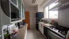 Foto 8 de Apartamento com 3 Quartos para venda ou aluguel, 134m² em Ipiranga, São Paulo