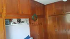 Foto 9 de Apartamento com 2 Quartos à venda, 80m² em Engenho De Dentro, Rio de Janeiro