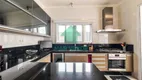 Foto 20 de Casa de Condomínio com 4 Quartos à venda, 250m² em Costa Nova, Caraguatatuba