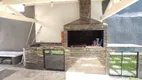 Foto 4 de Casa com 3 Quartos à venda, 295m² em Piratininga, Niterói