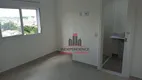 Foto 6 de Apartamento com 2 Quartos à venda, 55m² em Vila Industrial, São José dos Campos