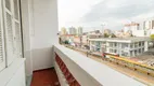 Foto 14 de Apartamento com 2 Quartos à venda, 74m² em Passo da Areia, Porto Alegre