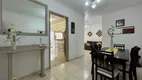 Foto 16 de Apartamento com 2 Quartos à venda, 99m² em Vila Tupi, Praia Grande