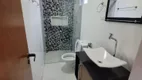 Foto 3 de Apartamento com 1 Quarto à venda, 35m² em Nazaré, Salvador