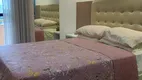 Foto 26 de Apartamento com 3 Quartos à venda, 147m² em São Geraldo, Manaus