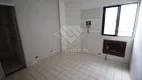 Foto 23 de Apartamento com 3 Quartos à venda, 114m² em Torre, Recife
