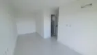 Foto 24 de Apartamento com 4 Quartos à venda, 143m² em Turu, São Luís