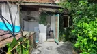 Foto 22 de Casa com 3 Quartos à venda, 200m² em Cosme Velho, Rio de Janeiro