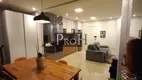 Foto 2 de Apartamento com 2 Quartos à venda, 94m² em Eldorado, São Paulo