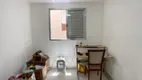 Foto 8 de Apartamento com 2 Quartos à venda, 68m² em Km 18, Osasco