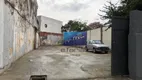 Foto 2 de Lote/Terreno para venda ou aluguel, 270m² em Vila Zelina, São Paulo