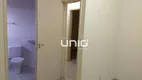 Foto 10 de Apartamento com 3 Quartos à venda, 65m² em Jardim Elite, Piracicaba