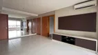 Foto 12 de Apartamento com 3 Quartos à venda, 115m² em Jardim Aclimação, Cuiabá