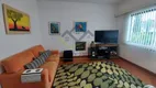 Foto 32 de Casa de Condomínio com 3 Quartos à venda, 515m² em Jardim Residencial Suzano, Suzano