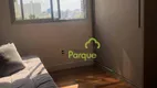 Foto 5 de Apartamento com 2 Quartos à venda, 115m² em Cambuci, São Paulo