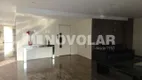 Foto 21 de Apartamento com 3 Quartos à venda, 220m² em Vila Maria, São Paulo