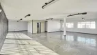 Foto 21 de Ponto Comercial para alugar, 450m² em Boqueirão, Curitiba