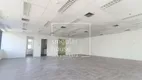 Foto 11 de Consultório para alugar, 156m² em Jardim Paulistano, São Paulo