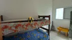 Foto 7 de Casa de Condomínio com 2 Quartos à venda, 40m² em Maracanã, Praia Grande