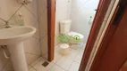 Foto 21 de Apartamento com 3 Quartos à venda, 88m² em Jardim São Paulo, Americana