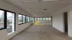 Foto 3 de Sala Comercial para alugar, 175m² em Água Branca, São Paulo