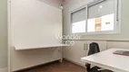 Foto 14 de Apartamento com 2 Quartos à venda, 70m² em Campo Belo, São Paulo