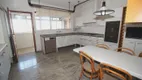 Foto 27 de Apartamento com 3 Quartos para alugar, 194m² em Centro, Pelotas