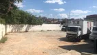 Foto 7 de Galpão/Depósito/Armazém à venda, 3500m² em Jardim Cumbica, Guarulhos