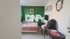 Foto 24 de Apartamento com 3 Quartos à venda, 61m² em Leblon, Rio de Janeiro