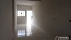 Foto 2 de Casa com 2 Quartos à venda, 60m² em Jardim Monterey, Sarandi