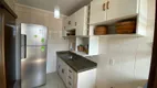 Foto 10 de Apartamento com 3 Quartos à venda, 92m² em Monte Castelo, Campo Grande