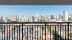 Foto 24 de Apartamento com 2 Quartos à venda, 74m² em Cidade Mae Do Ceu, São Paulo
