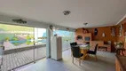 Foto 20 de Casa com 3 Quartos à venda, 500m² em Santa Maria, Santo André