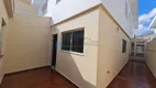 Foto 22 de Sobrado com 3 Quartos à venda, 140m² em Jardim Avelino, São Paulo