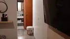 Foto 17 de Apartamento com 2 Quartos à venda, 106m² em Boa Vista, São Caetano do Sul