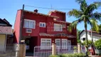 Foto 3 de Casa de Condomínio com 3 Quartos à venda, 383m² em Condominio Cantegril, Viamão